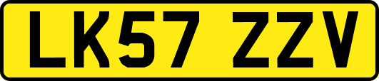 LK57ZZV