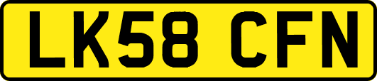 LK58CFN