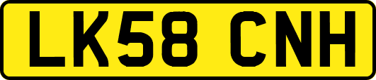 LK58CNH