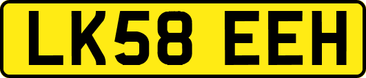 LK58EEH