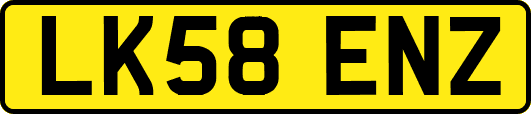 LK58ENZ