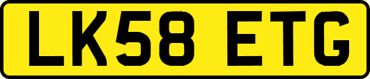 LK58ETG