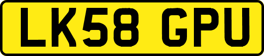 LK58GPU