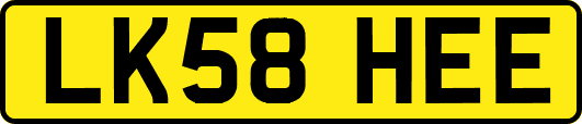 LK58HEE