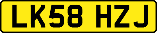 LK58HZJ