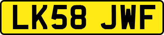 LK58JWF