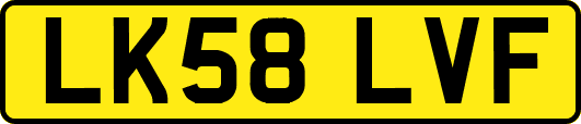 LK58LVF