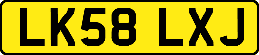 LK58LXJ