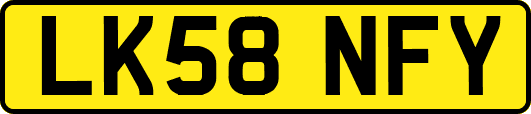 LK58NFY