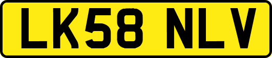 LK58NLV