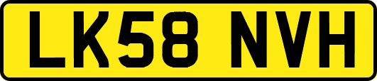 LK58NVH