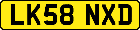 LK58NXD