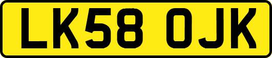 LK58OJK