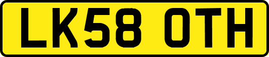 LK58OTH