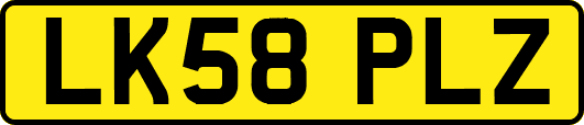 LK58PLZ