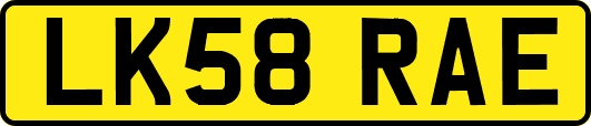 LK58RAE