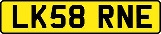 LK58RNE
