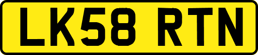 LK58RTN