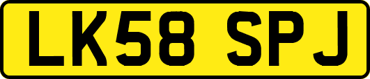 LK58SPJ
