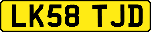 LK58TJD