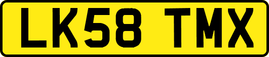 LK58TMX