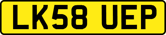 LK58UEP
