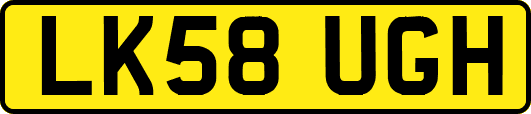 LK58UGH