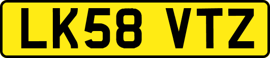 LK58VTZ