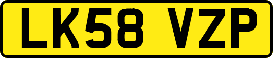LK58VZP