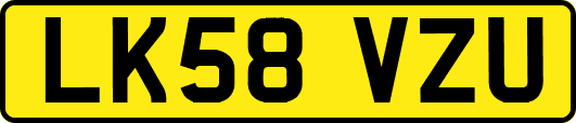 LK58VZU