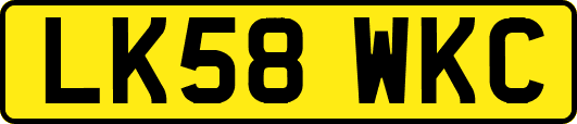 LK58WKC
