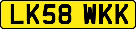 LK58WKK