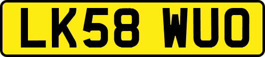 LK58WUO
