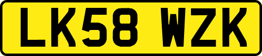 LK58WZK