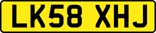 LK58XHJ