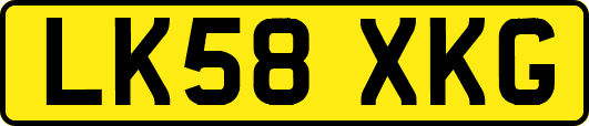 LK58XKG