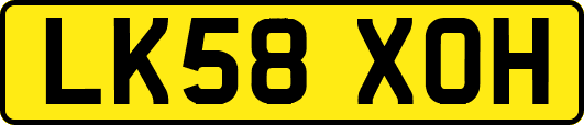 LK58XOH