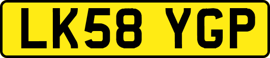 LK58YGP