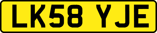 LK58YJE