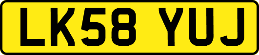 LK58YUJ
