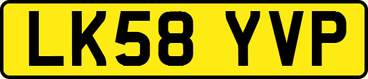 LK58YVP