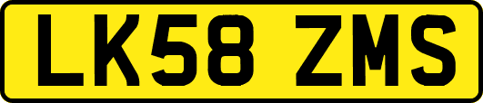 LK58ZMS