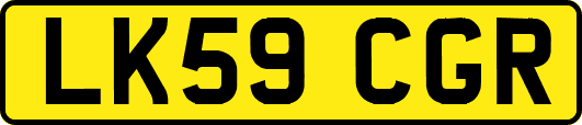 LK59CGR