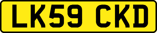 LK59CKD