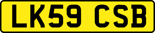 LK59CSB