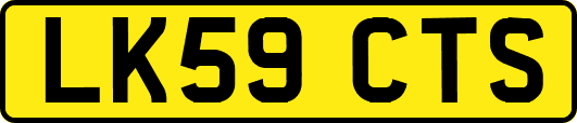 LK59CTS