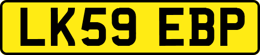 LK59EBP