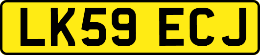 LK59ECJ