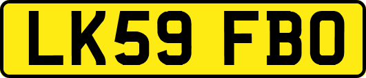 LK59FBO