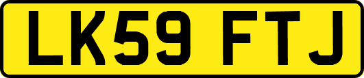 LK59FTJ